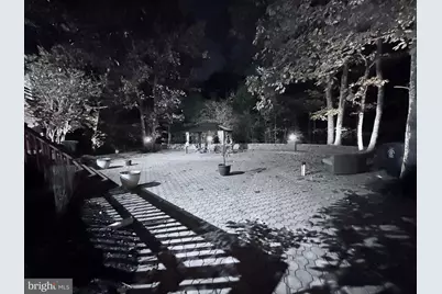 260 Terrace Boulevard, Voorhees, NJ 08043 - Photo 59