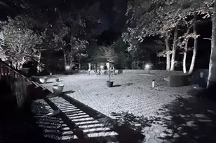 260 Terrace Blvd, Voorhees, NJ 08043 - Photo 59