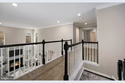 260 Terrace Boulevard, Voorhees, NJ 08043 - Photo 23