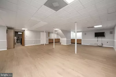 260 Terrace Boulevard, Voorhees, NJ 08043 - Photo 43