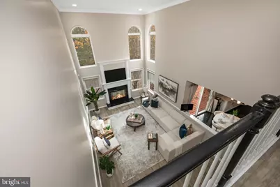 260 Terrace Boulevard, Voorhees, NJ 08043 - Photo 41