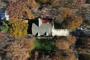 260 Terrace Blvd, Voorhees, NJ 08043 - Photo 69