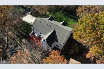 260 Terrace Boulevard, Voorhees, NJ 08043 - Photo 75