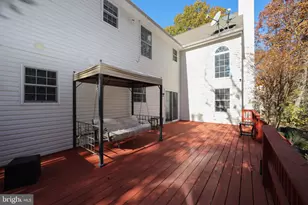 260 Terrace Blvd, Voorhees, NJ 08043 - Photo 55