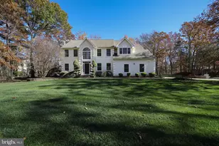 260 Terrace Blvd, Voorhees, NJ 08043 - Photo 1