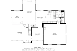 260 Terrace Blvd, Voorhees, NJ 08043 - Photo 65