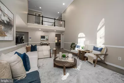 260 Terrace Boulevard, Voorhees, NJ 08043 - Photo 19