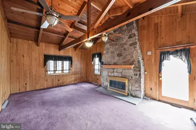 217 Hartner Avenue, Somerdale, NJ 08083 - Photo 17