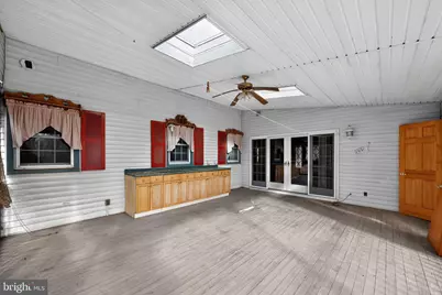 217 Hartner Avenue, Somerdale, NJ 08083 - Photo 25