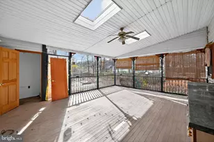 217 Hartner Ave, Somerdale, NJ 08083 - Photo 29