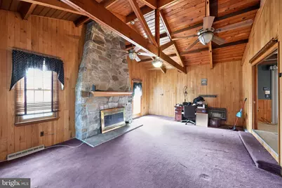 217 Hartner Avenue, Somerdale, NJ 08083 - Photo 15