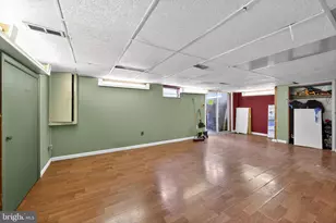 217 Hartner Ave, Somerdale, NJ 08083 - Photo 27