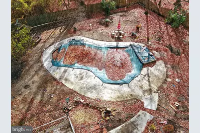 217 Hartner Avenue, Somerdale, NJ 08083 - Photo 33