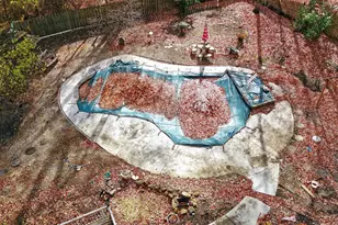 217 Hartner Ave, Somerdale, NJ 08083 - Photo 33