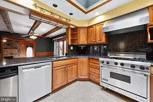 217 Hartner Ave, Somerdale, NJ 08083 - Photo 11