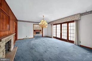 217 Hartner Ave, Somerdale, NJ 08083 - Photo 5