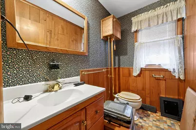 217 Hartner Avenue, Somerdale, NJ 08083 - Photo 23