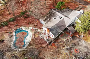 217 Hartner Ave, Somerdale, NJ 08083 - Photo 39