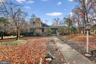 217 Hartner Ave, Somerdale, NJ 08083 - Photo 31