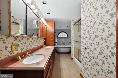 217 Hartner Avenue, Somerdale, NJ 08083 - Photo 21