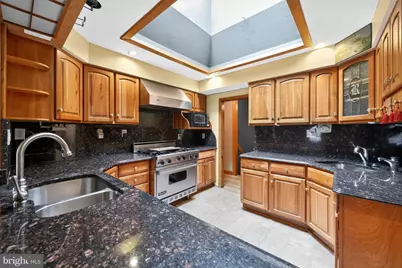 217 Hartner Avenue, Somerdale, NJ 08083 - Photo 9