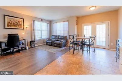 51 Tailor Lane, Sicklerville, NJ 08081 - Photo 11