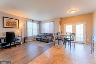 51 Tailor Ln, Sicklerville, NJ 08081 - Photo 11