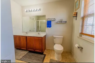 51 Tailor Lane, Sicklerville, NJ 08081 - Photo 19