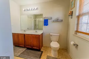 51 Tailor Ln, Sicklerville, NJ 08081 - Photo 19