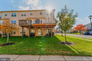 51 Tailor Ln, Sicklerville, NJ 08081 - Photo 23