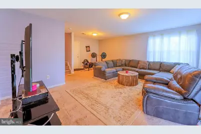51 Tailor Lane, Sicklerville, NJ 08081 - Photo 5