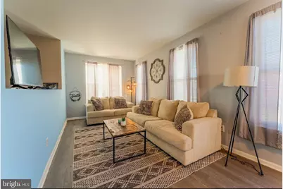 51 Tailor Lane, Sicklerville, NJ 08081 - Photo 7