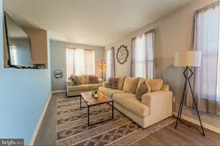 51 Tailor Ln, Sicklerville, NJ 08081 - Photo 7