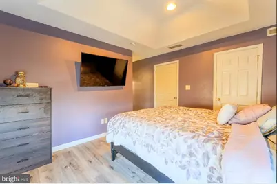 51 Tailor Lane, Sicklerville, NJ 08081 - Photo 17