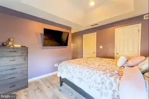 51 Tailor Ln, Sicklerville, NJ 08081 - Photo 17