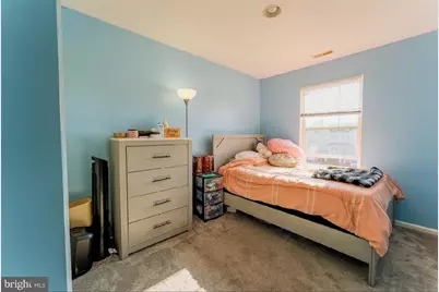 51 Tailor Lane, Sicklerville, NJ 08081 - Photo 21