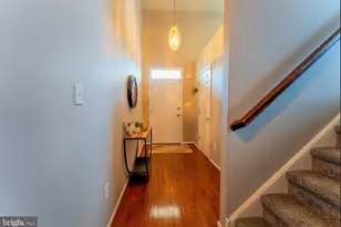 51 Tailor Ln, Sicklerville, NJ 08081 - Photo 3