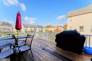 51 Tailor Ln, Sicklerville, NJ 08081 - Photo 15