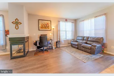 51 Tailor Lane, Sicklerville, NJ 08081 - Photo 9