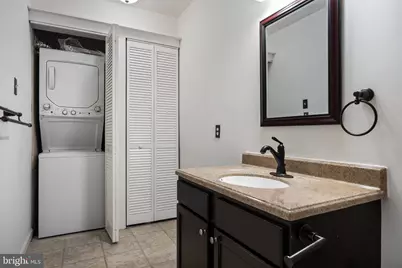 806 Gregorys Way, Voorhees, NJ 08043 - Photo 15