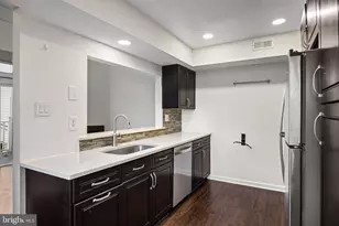 806 Gregorys Way, Voorhees, NJ 08043 - Photo 11