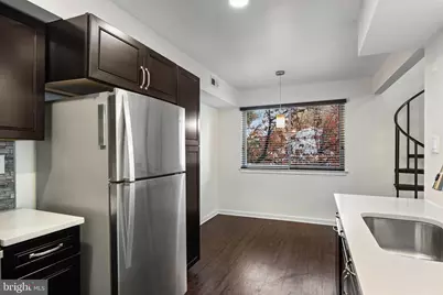 806 Gregorys Way, Voorhees, NJ 08043 - Photo 13