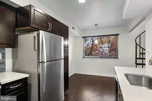 806 Gregorys Way, Voorhees, NJ 08043 - Photo 13