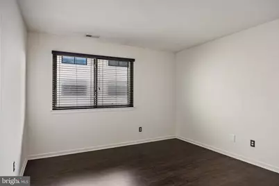 806 Gregorys Way, Voorhees, NJ 08043 - Photo 17