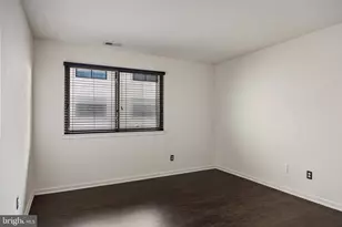 806 Gregorys Way, Voorhees, NJ 08043 - Photo 17