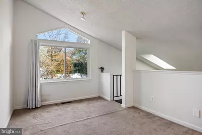 806 Gregorys Way, Voorhees, NJ 08043 - Photo 21