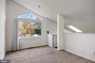 806 Gregorys Way, Voorhees, NJ 08043 - Photo 21