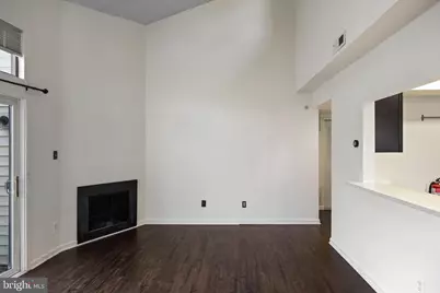 806 Gregorys Way, Voorhees, NJ 08043 - Photo 5