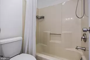 806 Gregorys Way, Voorhees, NJ 08043 - Photo 23