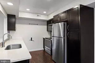 806 Gregorys Way, Voorhees, NJ 08043 - Photo 9